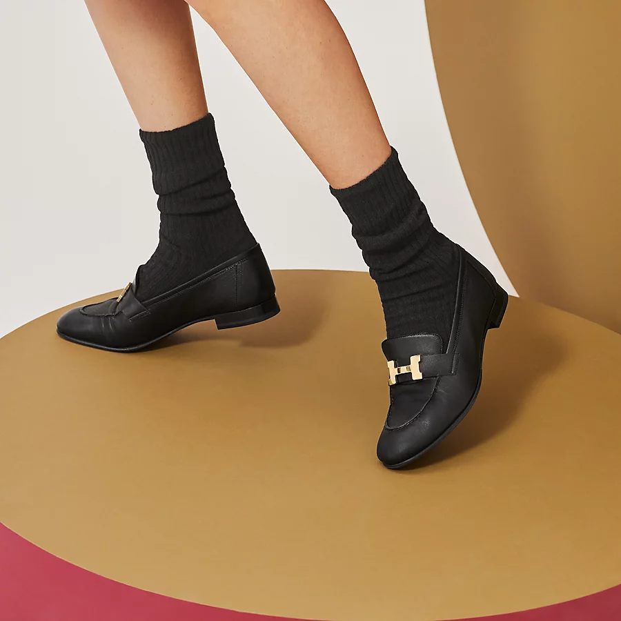 Paris loafer - Image 4